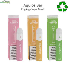 AQUIOS-ENGANGS-VAPE-front