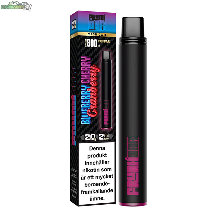 Frunk-Bar-Mesh-engangs-vape-20mg-blueberry-cherry-cranberry Frunk-Bar-Mesh-engangs-vape-20mg-blueberry-cherry-cranberry