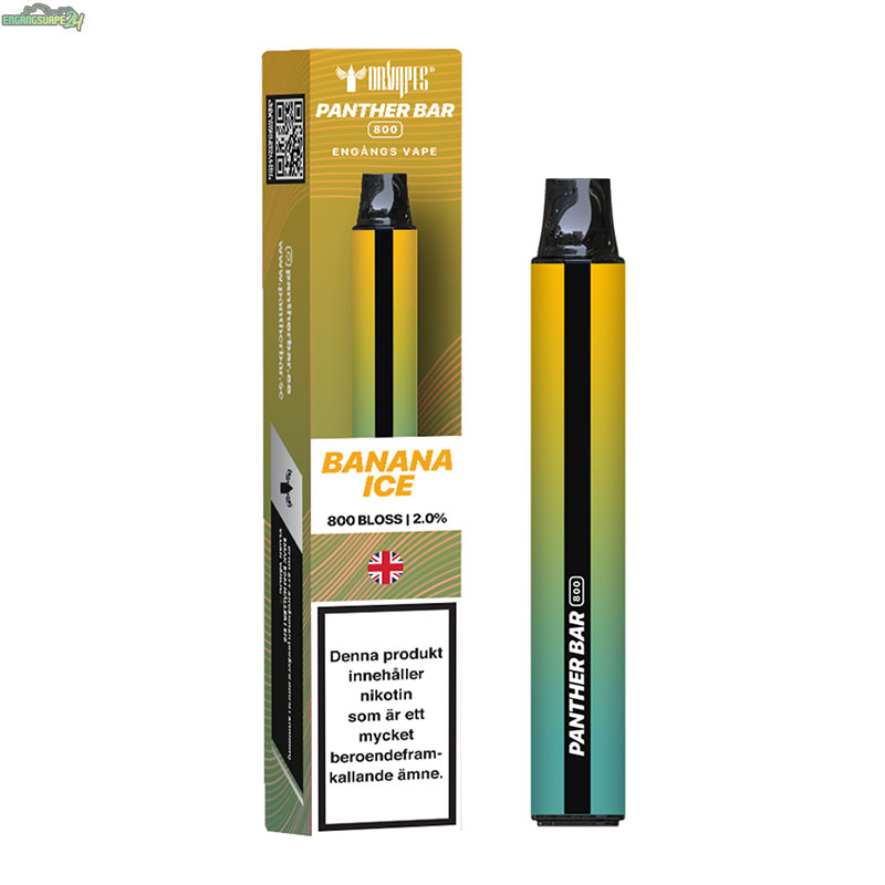 Panther-Bar-disposable-engangs-vape-20mg-banana-ice Panther-Bar-disposable-engangs-vape-20mg-banana-ice