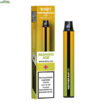 Panther-Bar-disposable-engangs-vape-20mg-mango-ice