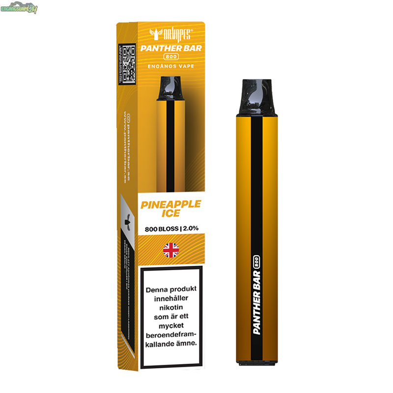 Panther-Bar-disposable-engangs-vape-20mg-pineapple-ice Panther-Bar-disposable-engangs-vape-20mg-pineapple-ice