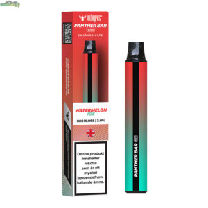 Panther-Bar-disposable-engangs-vape-20mg-watermelon-ice