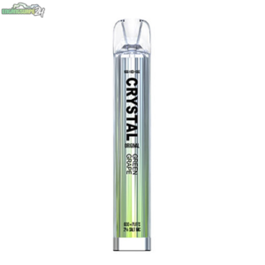 ske-crystal-bar-green-grape-engangs-vape-20mg