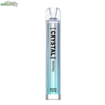 ske-crystal-bar-menthol-engangs-vape