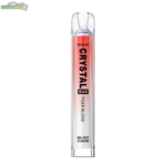 ske-crystal-bar-tiger-blood-engangs-vape-20mg