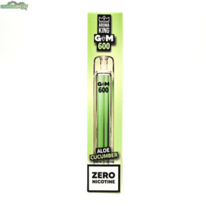AROMA-KING_GEM-600-ZERO-ALOE-CUCUMBER