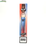 AROMA-KING_GEM-600-ZERO-BLUE-SOUR-RAZZ
