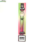 AROMA-KING_GEM-600-ZERO-PASSION-KIWI-GUAVA