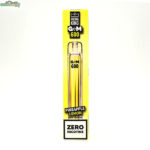 AROMA-KING_GEM-600-ZERO-PINEAAPLE-LEMON