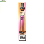AROMA-KING_GEM-600-ZERO-PINK-ORANGE-FIZZ