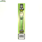AROMA-KING_GEM-600-ZERO-SOUR-APPLE