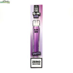 AROMA-KING_GEM-600-ZERO-VIMTO