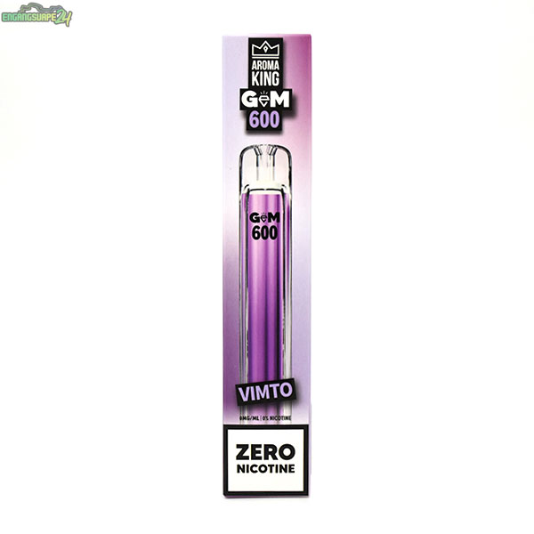 AROMA-KING_GEM-600-ZERO-VIMTO AROMA-KING_GEM-600-ZERO-VIMTO