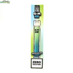 AROMA-KING_GEM-600-ZERO-WATERMELON-FREEZE