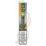 Aroma King GEM engangs vape 18mg blue razz lemonade