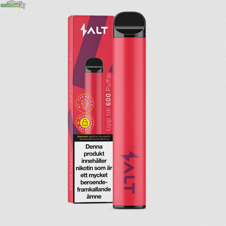 Salt-Switch-disposable-engangs-vape-grapefruit-strawberry