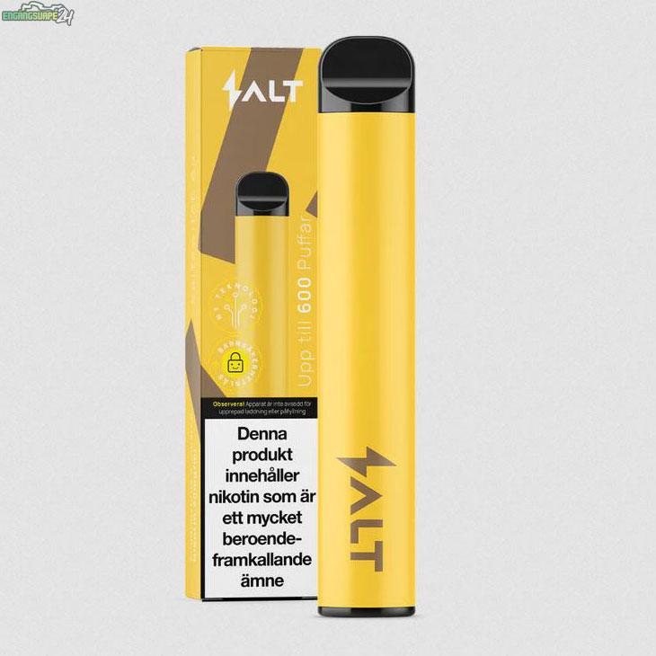 Salt-Switch-disposable-engangs-vape-lemon-soda