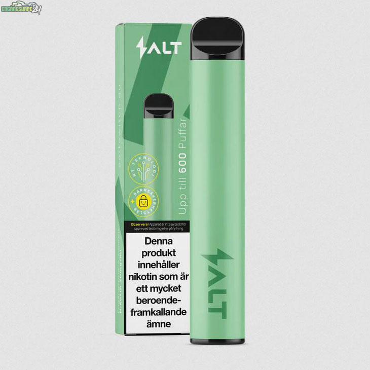 Salt-Switch-disposable-engangs-vape-watermelon-lush-ice