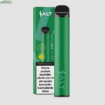 Salt-Switch-disposable-engangs-vape-melon