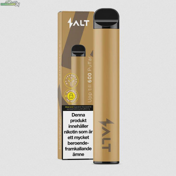 Salt-Switch-disposable-engangs-vape-nuts-tobacco Salt-Switch-disposable-engangs-vape-nuts-tobacco