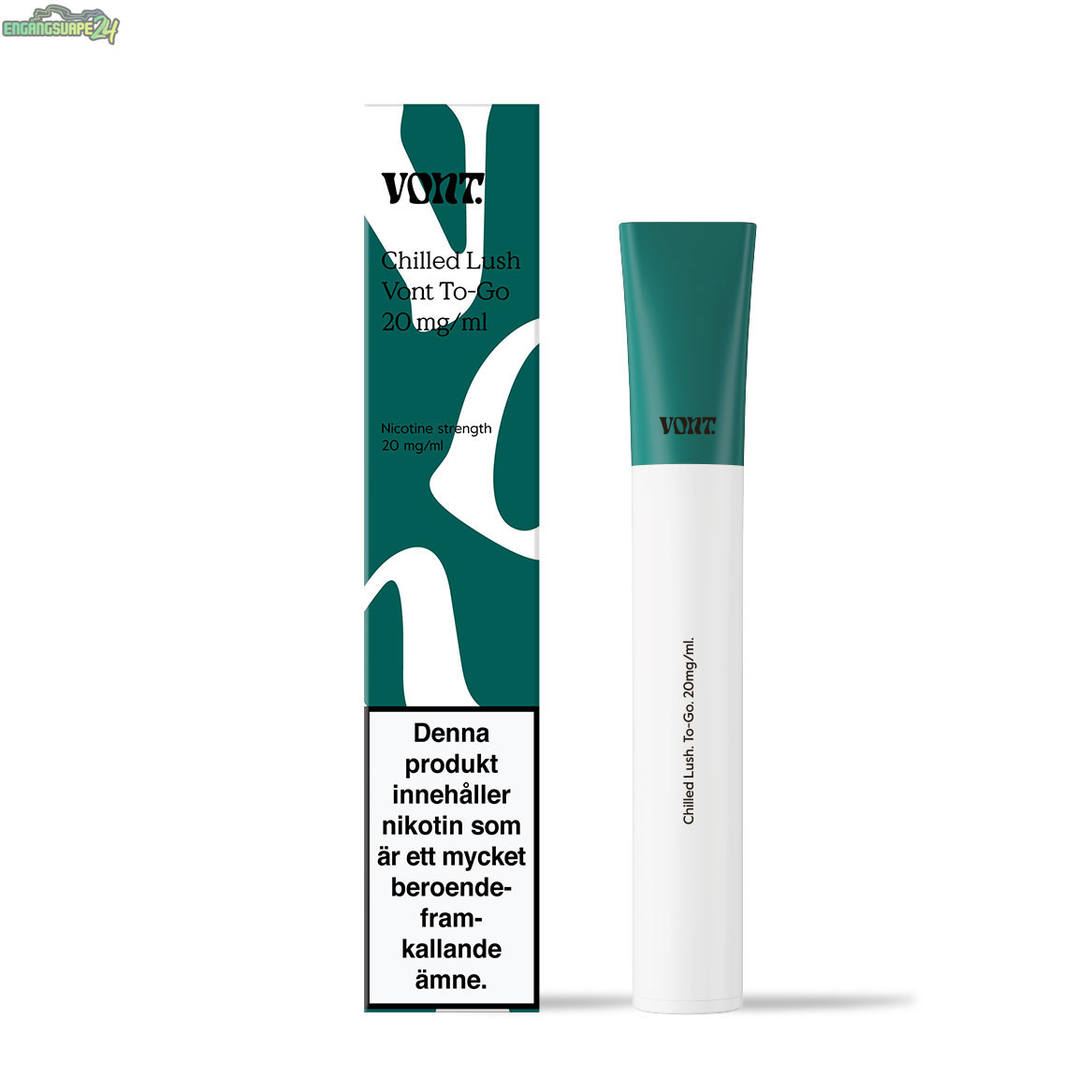 Vont-To-Go-engangs-vape-20mg-chilled-lush Vont-To-Go-engangs-vape-20mg-chilled-lush