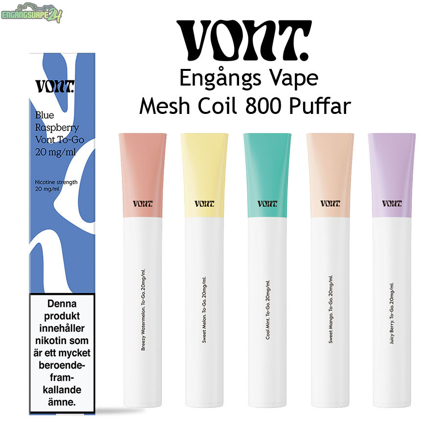 Vont-To-Go-engangs-vape-20mg-front-svenska