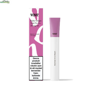 Vont-To-Go-engangs-vape-20mg-ruby-grape