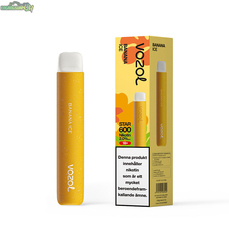 Vozol-Star-600-engangs-vape-mesh-20mg-banana-ice Vozol-Star-600-engangs-vape-mesh-20mg-banana-ice