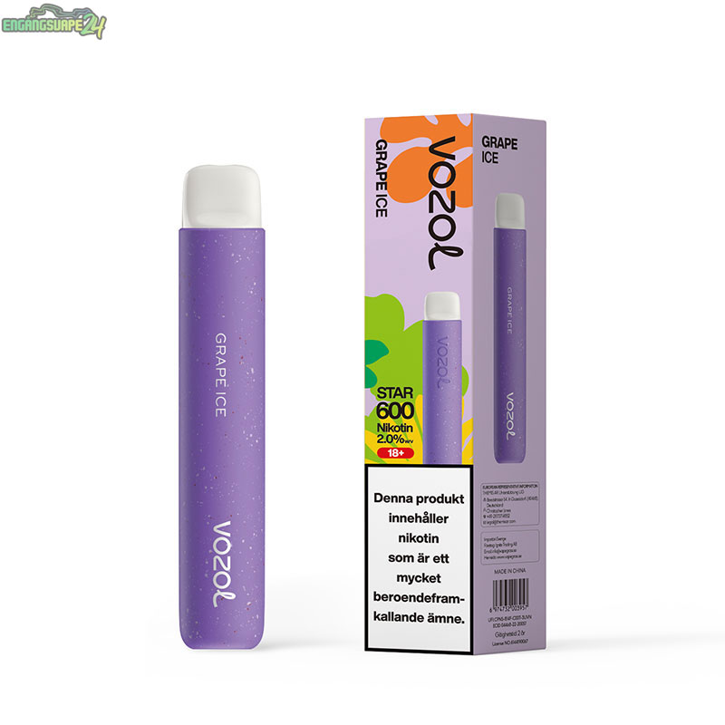 Vozol-Star-600-engangs-vape-mesh-20mg-grape-ice Vozol-Star-600-engangs-vape-mesh-20mg-grape-ice