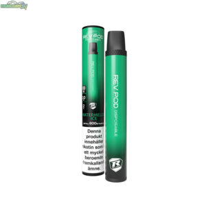 REV-POD-engangs-vape-0mg-WATERMELON-ICE