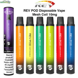 REV-POD-engangs-vape-10mg