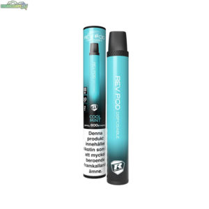 REV-POD-engangs-vape-10mg-COOL-MINT