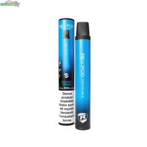 REV-POD-engangs-vape-10mg-ENERGY-DRINK