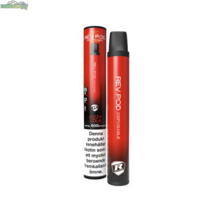 REV-POD-engangs-vape-10mg-FIZZY-COLA