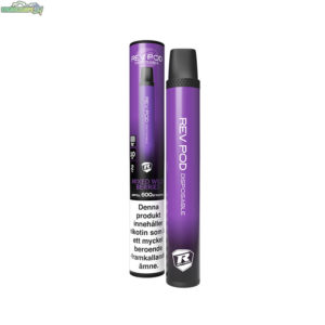 REV-POD-engangs-vape-10mg-MIXED-WILD-BERRIES