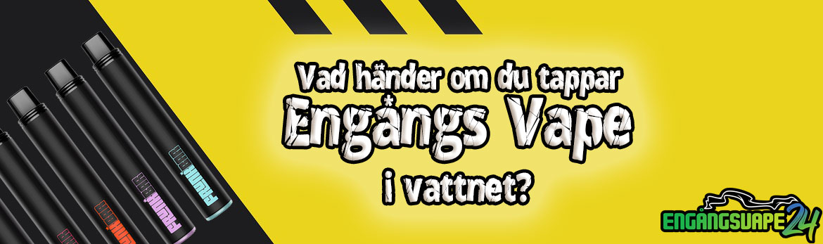 tappa-engangs-vape-i-vatten