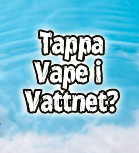 tappa-vape-i-vatten