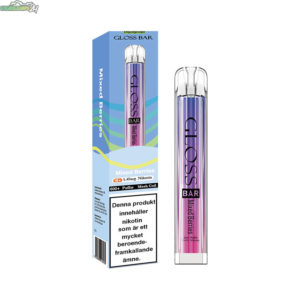GLOSS-Bar-Mesh-engangs-vape-14mg-mixed-berries