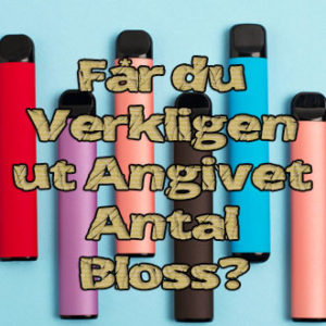antal-bloss-pa-vape
