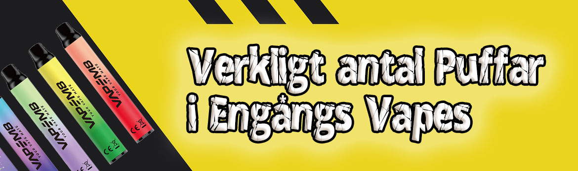 faktiskt-antal-puffar-i-engangs-vape