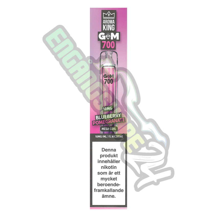 Aroma-King-GEM-Mesh-engangs-vape-10mg-blueberry-pomegrenade Aroma-King-GEM-Mesh-engangs-vape-10mg-blueberry-pomegrenade