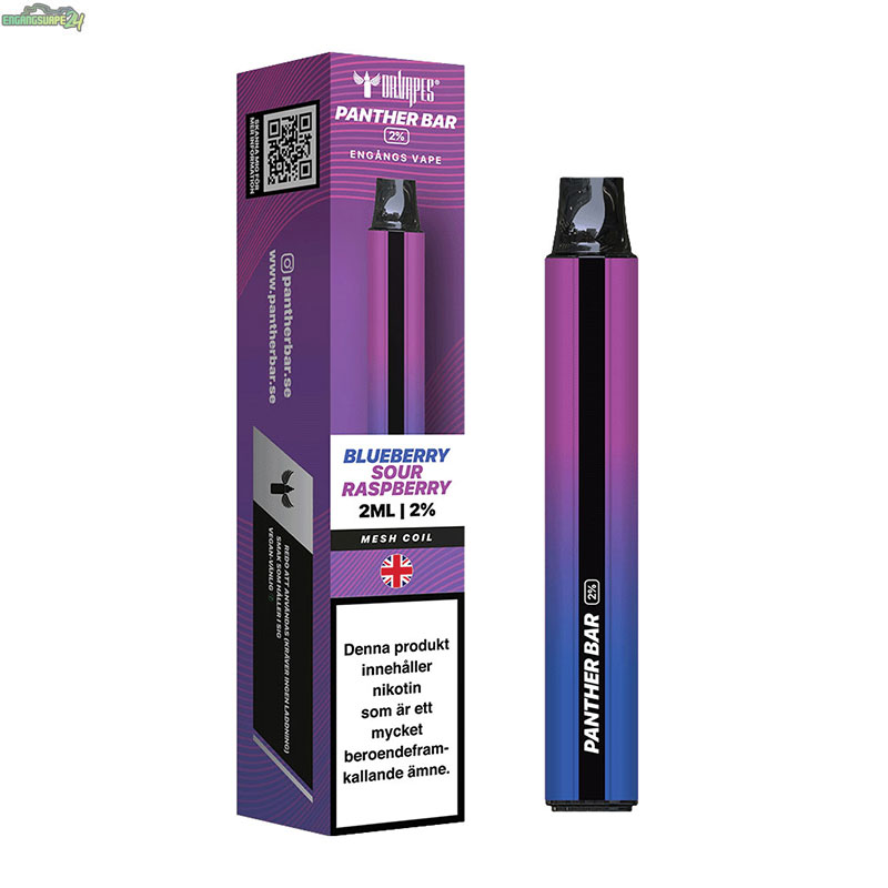 Panther-Bar-disposable-engangs-vape-20mg-blueberry-sour-raspberry Panther-Bar-disposable-engangs-vape-20mg-blueberry-sour-raspberry