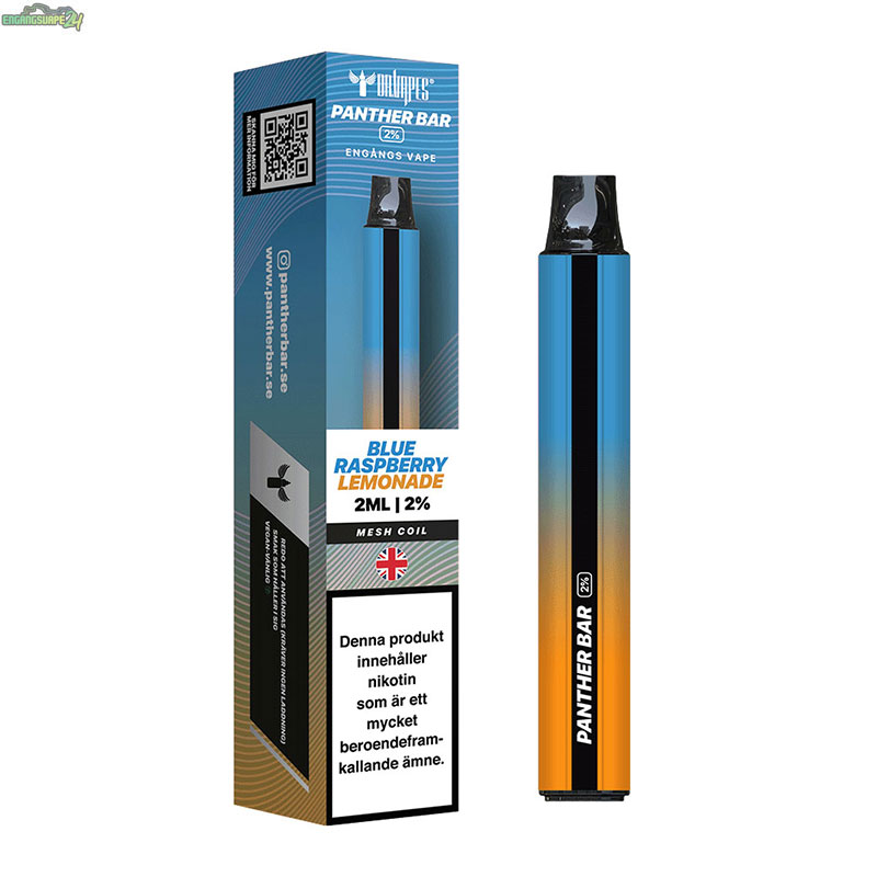 panther-bar-engangs-vape-blue-raspberry-lemonade panther-bar-engangs-vape-blue-raspberry-lemonade