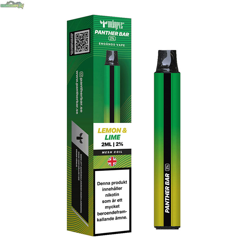 panther-bar-lemon-lime-20mg-vape panther-bar-lemon-lime-20mg-engångs vape