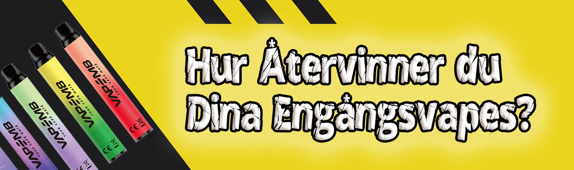 atervinna-engangs-vapes sverige