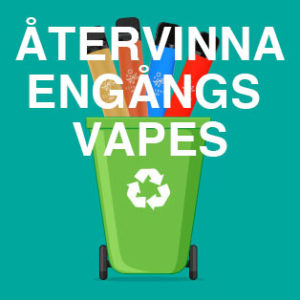 atervinna-vapes
