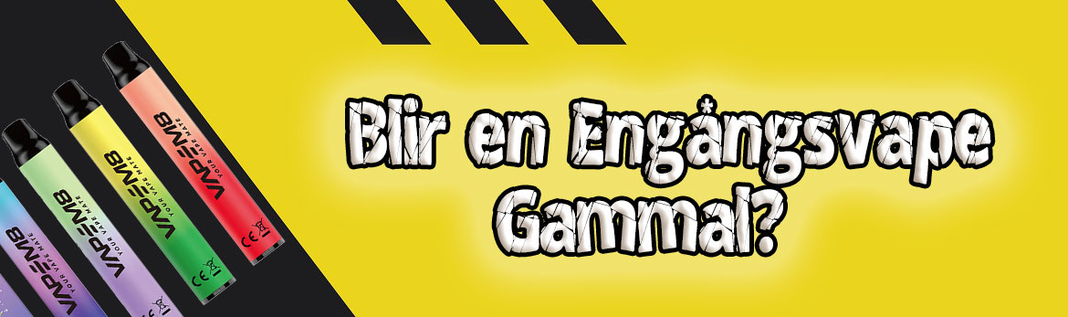 blir-engangsvape-gammal
