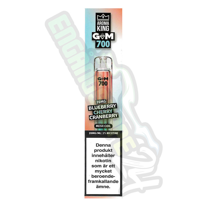 Aroma-King-GEM-20mg-engangs-vape-blueberry-cherry-cranberry Aroma-King-GEM-20mg-engangs-vape-blueberry-cherry-cranberry