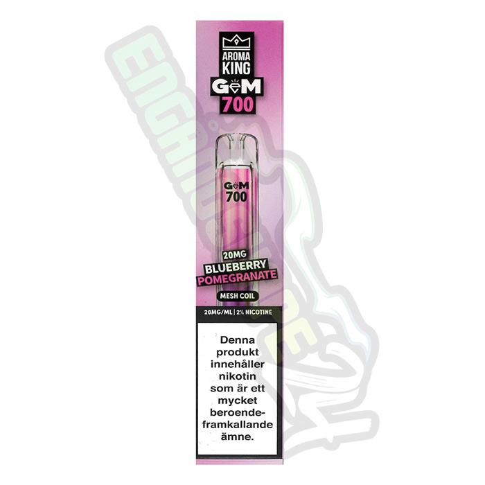 Aroma-King-GEM-20mg-engangs-vape-blueberry-pomegrenate Aroma-King-GEM-20mg-engangs-vape-blueberry-pomegrenate