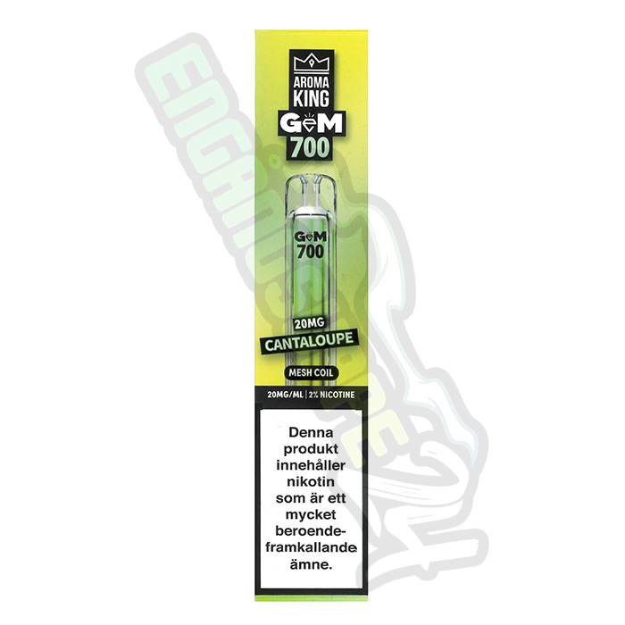 Aroma-King-GEM-20mg-engangs-vape-cantaloupe Aroma-King-GEM-20mg-engangs-vape-cantaloupe